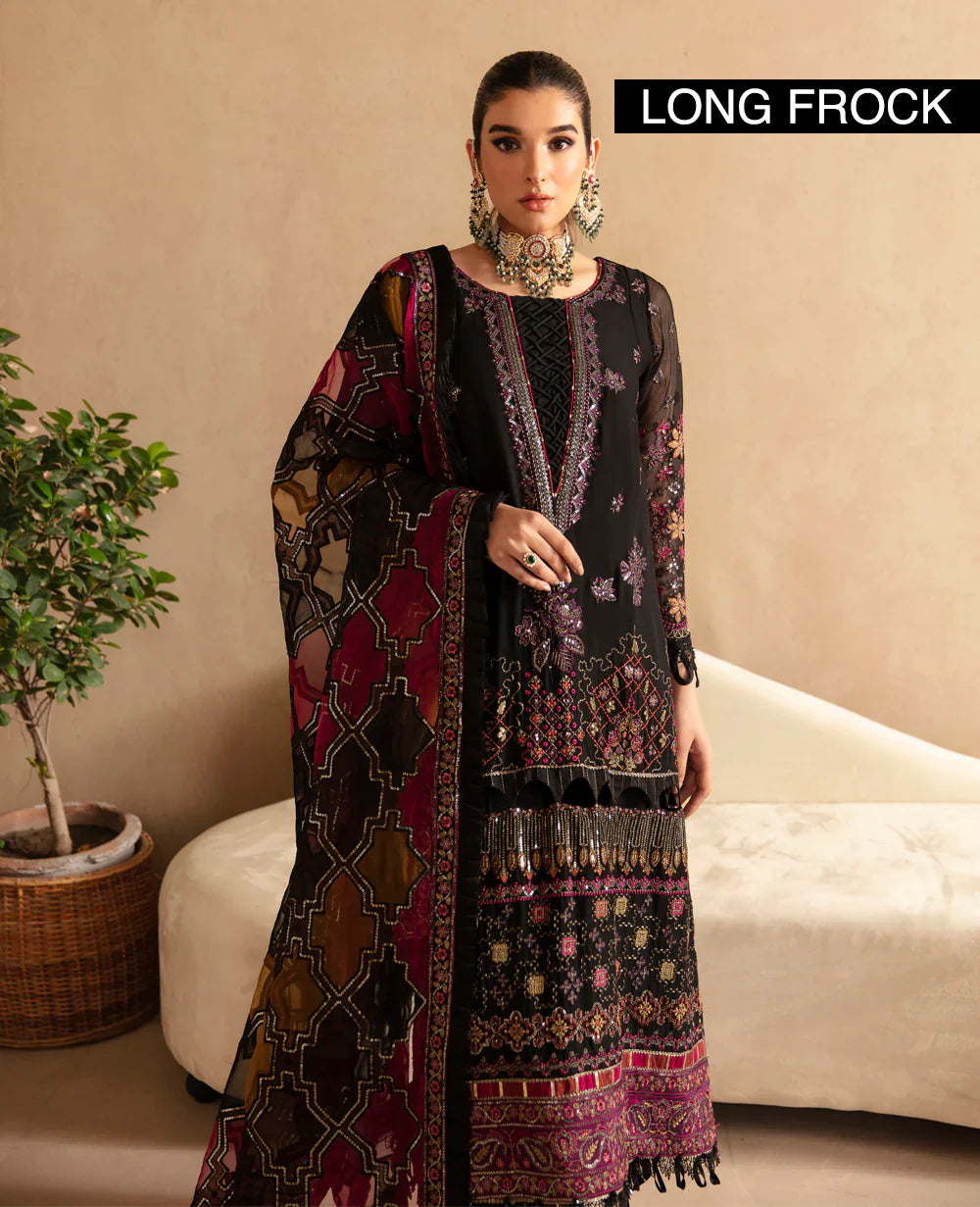 Xenia Formals | Yesfir 24 | Kaneel by Xenia Formals - Designer Dress - Type: Ladies Clothes - Available at Libayah - 100% Original