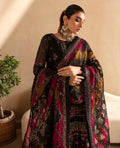 Xenia Formals | Yesfir 24 | Kaneel by Xenia Formals - Designer Dress - Type: Ladies Clothes - Available at Libayah - 100% Original