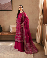 Xenia Formals | Yesfir 24 | Sarama by Xenia Formals - Designer Dress - Type: Ladies Clothes - Available at Libayah - 100% Original