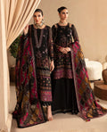 Xenia Formals | Yesfir 24 | Kaneel by Xenia Formals - Designer Dress - Type: Ladies Clothes - Available at Libayah - 100% Original