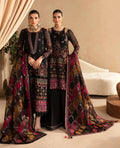 Xenia Formals | Yesfir 24 | Kaneel by Xenia Formals - Designer Dress - Type: Ladies Clothes - Available at Libayah - 100% Original