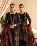 Xenia Formals | Yesfir 24 | Kaneel by Xenia Formals - Designer Dress - Type: Ladies Clothes - Available at Libayah - 100% Original
