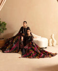 Xenia Formals | Yesfir 24 | Kaneel by Xenia Formals - Designer Dress - Type: Ladies Clothes - Available at Libayah - 100% Original