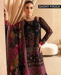 Xenia Formals | Yesfir 24 | Kaneel by Xenia Formals - Designer Dress - Type: Ladies Clothes - Available at Libayah - 100% Original