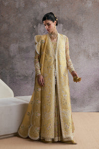 Suffuse| Suffuse Silk Pret Fall’25 | URAH by Suffuse by Sana Yasir - Designer Dress  - Type : Ladies Clothes - Available at Libayah - 100% Original 