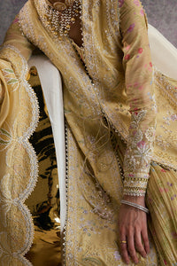 Suffuse | Silk Pret Fall’25 | URAH