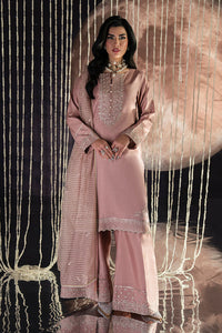 Imrozia Premium | Rosaile Luxury Pret | IP-177 Zaraan by Imrozia Premium - Designer Dress  - Type : Ladies Clothes - Available at Libayah - 100% Original 