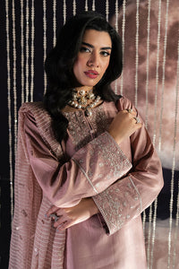 Imrozia Premium | Rosaile Luxury Pret | IP-177 Zaraan by Imrozia Premium - Designer Dress  - Type : Ladies Clothes - Available at Libayah - 100% Original 