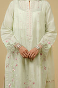 Zara Shah Jahan | Coco Pret 24 | ZC-2120 by Zara Shahjahan - Designer Dress - Type: Luxury - Available at Libayah - 100% Original