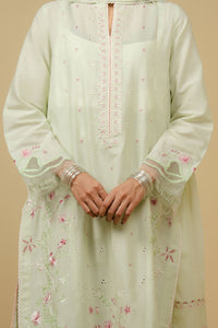 Zara Shah Jahan | Coco Pret 24 | ZC-2120 by Zara Shahjahan - Designer Dress - Type: Luxury - Available at Libayah - 100% Original