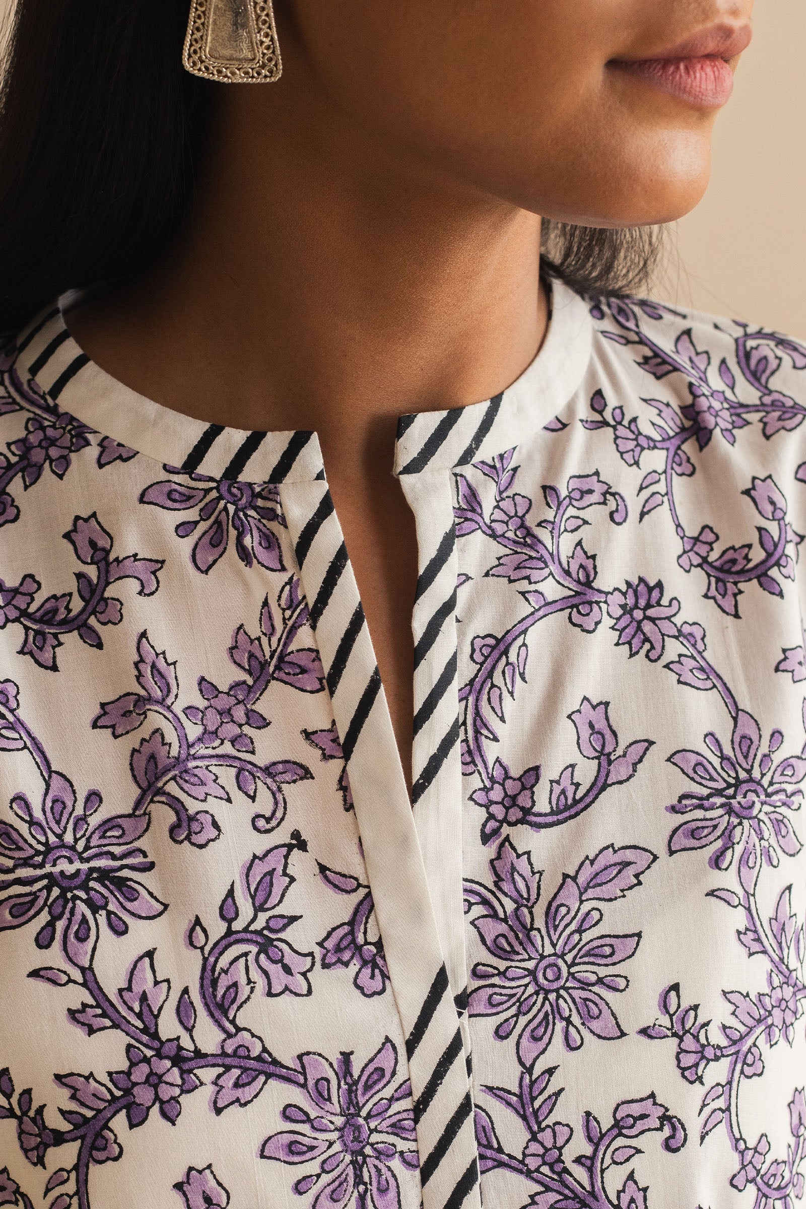 Zara Shahjahan | Handcrafted Suits | ZHC-059 by Zara Shahjahan - Designer Dress - Type: Ladies Clothes - Available at Libayah - 100% Original