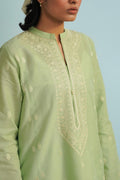 Zara Shahjahan | Basics 2024 | ZKT-1301 by Zara Shahjahan - Designer Dress - Type: Casuals - Available at Libayah - 100% Original