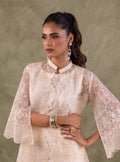 Zainab Chottani | Eid Edit | SUROOR by Zainab Chottani - Designer Dress - Type: Ladies Clothes - Available at Libayah - 100% Original