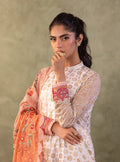 Zainab Chottani | Eid Edit | MAVI by Zainab Chottani - Designer Dress - Type: Ladies Clothes - Available at Libayah - 100% Original
