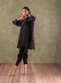 Zainab Chottani | Eid Edit | GULPOSH by Zainab Chottani - Designer Dress - Type: Ladies Clothes - Available at Libayah - 100% Original