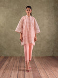 Zainab Chottani | Eid Edit | MISHAL by Zainab Chottani - Designer Dress - Type: Ladies Clothes - Available at Libayah - 100% Original