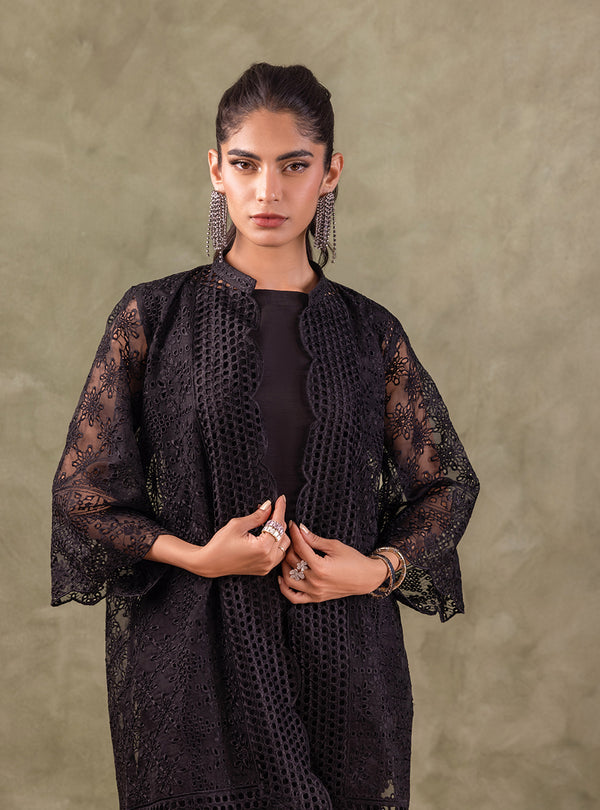 Zainab Chottani | Eid Edit | GULPOSH by Zainab Chottani - Designer Dress - Type: Ladies Clothes - Available at Libayah - 100% Original