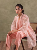 Zainab Chottani | Eid Edit | MISHAL by Zainab Chottani - Designer Dress - Type: Ladies Clothes - Available at Libayah - 100% Original