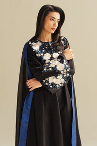 Zara Shahjahan | Festive Wear 25 | ZR25F0223 by Zara Shahjahan - Designer Dress - Type: Ladies Clothes - Available at Libayah - 100% Original
