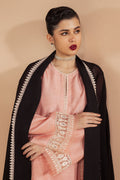 Zara Shahjahan | Festive Wear 25 | ZR25F0226 by Zara Shahjahan - Designer Dress - Type: Ladies Clothes - Available at Libayah - 100% Original