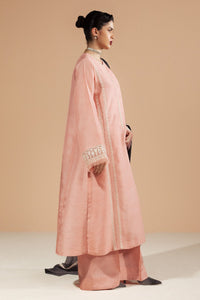 Zara Shahjahan | Festive Wear 25 | ZR25F0226 by Zara Shahjahan - Designer Dress - Type: Ladies Clothes - Available at Libayah - 100% Original