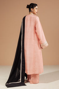 Zara Shahjahan | Festive Wear 25 | ZR25F0226 by Zara Shahjahan - Designer Dress - Type: Ladies Clothes - Available at Libayah - 100% Original
