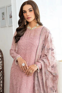 Zarif | Meeral Formals | ZLM 03 NEHAL by Zarif - Designer Dress - Type: Ladies Clothes - Available at Libayah - 100% Original