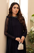 Zevk | Babes Pret |  ODE by Zevk - Designer Dress - Type: Ladies Clothes - Available at Libayah - 100% Original