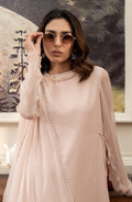 Zevk | Babes Pret |  COCO by Zevk - Designer Dress - Type: Ladies Clothes - Available at Libayah - 100% Original