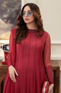 Zevk | Babes Pret |BLOOM by Zevk - Designer Dress - Type: Ladies Clothes - Available at Libayah - 100% Original