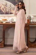Zevk | Babes Pret |  COCO by Zevk - Designer Dress - Type: Ladies Clothes - Available at Libayah - 100% Original