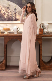 Zevk | Babes Pret |  COCO by Zevk - Designer Dress - Type: Ladies Clothes - Available at Libayah - 100% Original