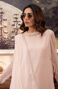 Zevk | Babes Pret |  COCO by Zevk - Designer Dress - Type: Ladies Clothes - Available at Libayah - 100% Original