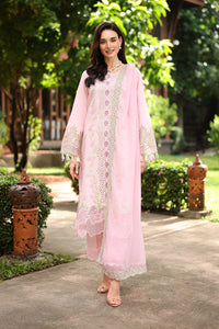 Rangrasiya | Meharma Summer Edit 26 | Zinnia by Rangrasiya - Designer Dress  - Type : Ladies Clothes - Available at Libayah - 100% Original 