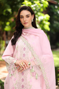 Rangrasiya | Meharma Summer Edit 26 | Zinnia by Rangrasiya - Designer Dress  - Type : Ladies Clothes - Available at Libayah - 100% Original 
