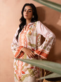 IZEL | Sunset street Pret |ZOLEA by Izel - Designer Dress  - Type : Ladies Clothes - Available at Libayah - 100% Original 