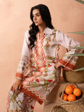 IZEL | Sunset street Pret |ZOLEA by Izel - Designer Dress  - Type : Ladies Clothes - Available at Libayah - 100% Original 