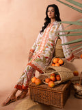 IZEL | Sunset street Pret |ZOLEA by Izel - Designer Dress  - Type : Ladies Clothes - Available at Libayah - 100% Original 