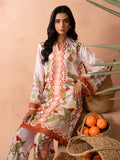 IZEL | Sunset street Pret |ZOLEA by Izel - Designer Dress  - Type : Ladies Clothes - Available at Libayah - 100% Original 