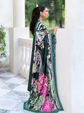 Mahnur | Sophie Luxury Lawn 25 | Zoya by Mahnur - Designer Dress - Type: Ladies Clothes - Available at Libayah - 100% Original