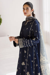Jazmin | Summer Lawn 26 | USE-9031 by Jazmin - Designer Dress  - Type : Ladies Clothes - Available at Libayah - 100% Original 