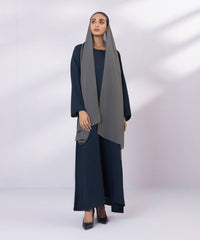 Abbaya | SAPP-ABBAYA000026-SML-999 by Libayah Ltd. - Designer Dress - Type: Ladies Clothes - Available at Libayah - 100% Original