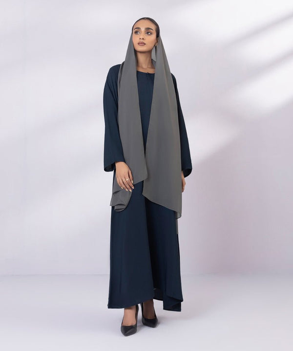 Abbaya | SAPP-ABBAYA000026-SML-999 by Libayah Ltd. - Designer Dress - Type: Ladies Clothes - Available at Libayah - 100% Original