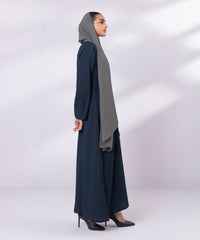Abbaya | SAPP-ABBAYA000026-SML-999 by Libayah Ltd. - Designer Dress - Type: Ladies Clothes - Available at Libayah - 100% Original