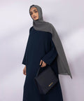 Abbaya | SAPP-ABBAYA000026-SML-999 by Libayah Ltd. - Designer Dress - Type: Ladies Clothes - Available at Libayah - 100% Original