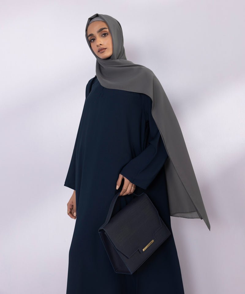 Abbaya | SAPP-ABBAYA000026-SML-999 by Libayah Ltd. - Designer Dress - Type: Ladies Clothes - Available at Libayah - 100% Original