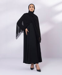 Abbaya | SAPP-ABBAYA000027-SML-999 by Libayah Ltd. - Designer Dress - Type: Ladies Clothes - Available at Libayah - 100% Original