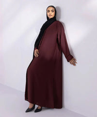 Abbaya | SAPP-ABBAYA000351-SML-999 by Libayah Ltd. - Designer Dress - Type: Ladies Clothes - Available at Libayah - 100% Original