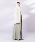 Abbaya | SAPP-ABBAYA000352-SML-999 by Libayah Ltd. - Designer Dress - Type: Ladies Clothes - Available at Libayah - 100% Original