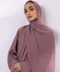 Abbaya | SAPP-ABBAYA000353-SML-999 by Libayah Ltd. - Designer Dress - Type: Ladies Clothes - Available at Libayah - 100% Original